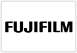 Ремонт фотоаппаратов fujifilm в самаре