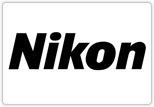 Ремонт фотоаппаратов Nikon в самаре